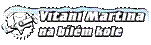 Popis: Popis: v�t�n�2