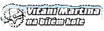 Popis: Popis: v�t�n�2