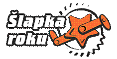 Popis: Popis: Popis: Popis: slapka_roku