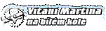Popis: Popis: v�t�n�2