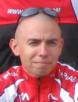 Petr Pohořalý &ndash; Coleman