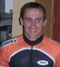 Peter Bystrian &ndash; Pedro