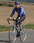 Miroslav Soukup &ndash; Mirso