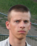Tomáš Hanák &ndash; Hanato