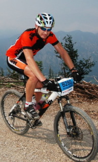 Miroslav Bittner &ndash; Míra