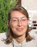 Petra Hanáková &ndash; Petronie