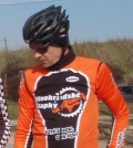 Jan Kozák &ndash; Ataman