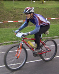 Josef Vařecha &ndash; Josef