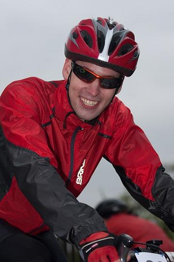 Jan Roudnický &ndash; Johny