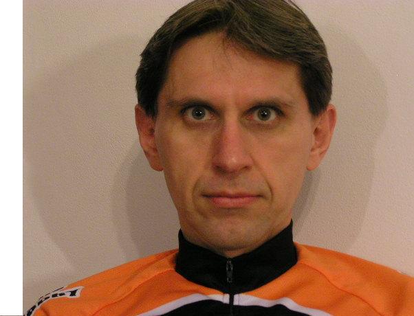 Václav Alfery &ndash; Alf