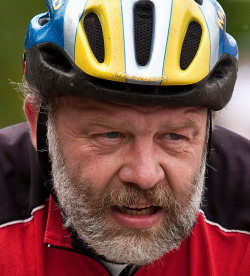 Jan Houška &ndash; Fousáč