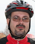 Jiří Pražák &ndash; Žíža