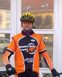 Milan Šindelář &ndash; Šindy
