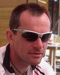 Tomáš Hlaváček &ndash; Tom