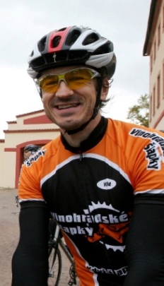 Vasil Sidor &ndash; VSid