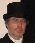 Aleš Pokorný &ndash; Aleš