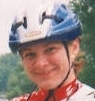 Anděla Hrubešová &ndash; Anděl