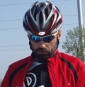 Miloš Akrman &ndash; Aky