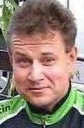 Petr Vlček &ndash; Pistachio