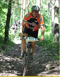 Pavel Fajgl &ndash; Fajglson