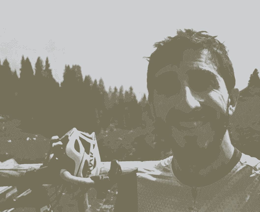 Javier Insausti &ndash; Javi