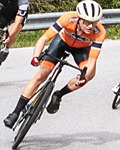 Tomáš Kindl &ndash; Nemi