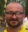 Jiří Hledík &ndash; Jíra
