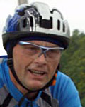 Jan Adámek &ndash; HonzaA