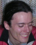 Michael Šimek &ndash; Kotě